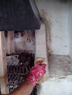 spaincottageextension 4050.jpg